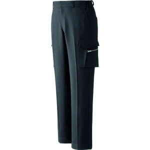 �y���[�J�[�݌ɂ���z VE529CSITA5L �~�h�����S(��) �~�h�����S �x���f�N�Z�� �X�g���b�` �J�[�S�p���c VE529C 5 VE529CSITA-5L HD�X