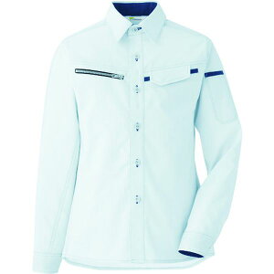 y[J[݌ɂz VELS2531UE11 xfNZ DXgb` qVc VELS2531  11 VELS2531UE-11 HDX