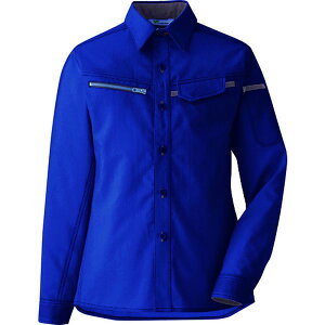 y[J[݌ɂz VELS2537UE11 xfNZ DXgb` qVc VELS2537  11 VELS2537UE-11 HDX