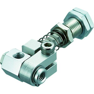 y[J[݌ɂz VFILBRH10 ()X^[@ACcƕ ACc zE~Epx VFILBR-H-10 HDX