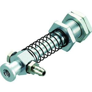 �y���[�J�[�݌ɂ���z VFILS20A (��)�X�^�[���@�A�C���c���ƕ� �A�C���c �z������E�X���[���p(M5) VFIL-S-20A HD�X
