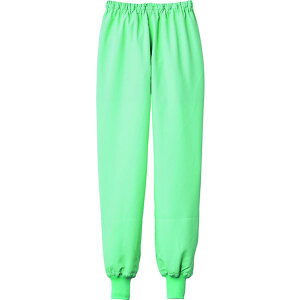 �y���[�J�[�݌ɂ���z VP528SS (��)�T�[���H �T���y�b�N�X �j�����p�z�b�s���O�p���c �O���[�� SS VP528-SS HD�X