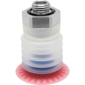 �y���[�J�[�݌ɂ���z VPE40PBS25G4FS (��)���{�s�X�R �s�X�R ��ܗp�^��p�b�h���t�^20�x5�iG1/2���ʌ^ VPE40PBS25G4-FS HD�X