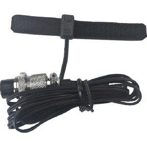 【メーカー在庫あり】 岩下エンジニアリング(株) 岩下 バレルスイッチ VS-14(4Pin) VS14 HD店