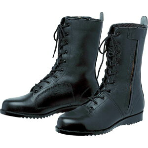 �y���[�J�[�݌ɂ���z VS5311NF24.5 �~�h�����S(��) �~�h�����S ������Ɨp��ƌC VS5311N�I�[���n�g��F 24.5cm VS5311NF-24-5 HD�X