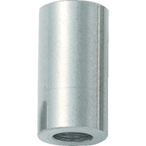 �y���[�J�[�݌ɂ���z VSAA056 �g���X�R���R(��) TRUSCO �|�C���g�r�X�p�X�y�[�T�[15mm �X�e�����X 25�� VS-AA056 HD�X