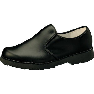 y[J[݌ɂz 7000B24.5 ALX() Achilles NbLOCg700 24.5cm VTI HDX