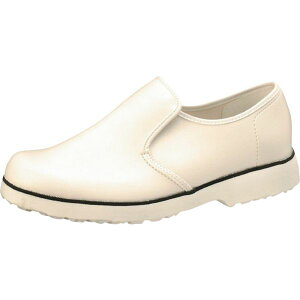 y[J[݌ɂz 7000W27.0 ALX() Achilles NbLOCg700 27.0cm VTI HDX