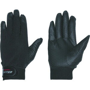 �y���[�J�[�݌ɂ���z W2L �y���M���G�[�X�W���p��(��) �y���M���G�[�X �h����� P�p�^�[��WINTER W-2 L W-2-L HD�X