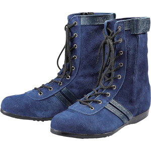 y[J[݌ɂz WAZABLUEONE25.5 ؎Y() ؈SC ƗpSC WAZA-BLUE-ONE-25.5cm WAZA-BLUE-ONE-25-5 HDX