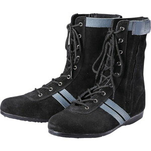y[J[݌ɂz WAZAF127.5 ؎Y() ؈SC ƗpSC WAZA-F-1 27.5cm WAZA-F-1-27-5 HDX