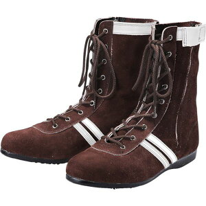 y[J[݌ɂz WAZAF224.5 ؎Y() ؈SC ƗpSC WAZA-F-2 24.5cm WAZA-F-2-24-5 HDX