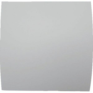 y[J[݌ɂz WGS31 aCY() WAKI VRSf VSV[g 3×100×100mm WGS-31 HDX