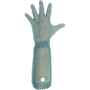 y[J[݌ɂz WILCO550S XeX ϐؑnNT 5{w O^Cv WILCO-550 STCY 1 WILCO-550-S HDX