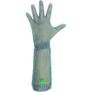 y[J[݌ɂz WILCO550SS XeX ϐؑnNT 5{w O^Cv WILCO-550 SSTCY 1 WILCO-550-SS HDX