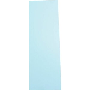 y[J[݌ɂz WMS10WW gXRR() TRUSCO ʃJ[}OlbgV[g WMS-10-WW HDX