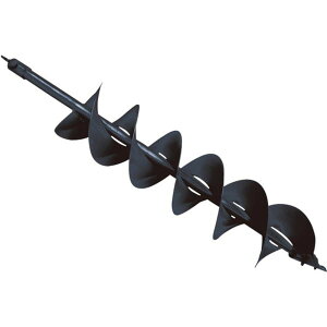 y[J[݌ɂz STS() STS A[XhCo[p2nI[K na150mm WOG150 HDX