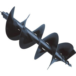 y[J[݌ɂz STS() STS A[XhCo[p2nI[K na300mm WOG300 HDX