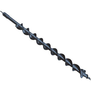 y[J[݌ɂz STS() STS A[XhCo[p2nI[K na60mm WOG60 HDX