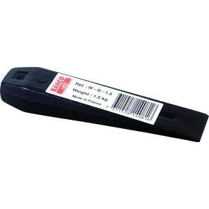 �y���[�J�[�݌ɂ���z WS2.0 �X�i�b�v�I���E�c�[���Y(��) �o�[�R �X�`�[�������� �n��70.5×�S��250mm W-S-2-0 HD�X