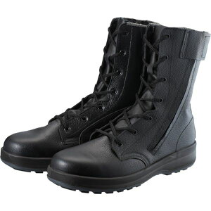 y[J[݌ɂz WS33HIFR23.0 ()V V SC ҏC WS33HiFR 23.0cm WS33HIFR-23-0 HDX