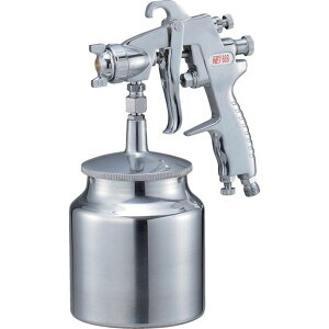 【メーカー在庫あり】 WT888S20S (株)WTBワタベコーポレーション WTB マグスプレーガンセット WT888S-20S HD店