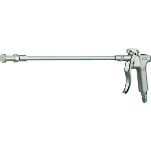 y[J[݌ɂz WTOG3SWP ()WTB^xR[|[V WTB ICK WTOG-3SWP HDX