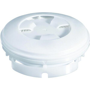 y[J[݌ɂz ()d쏊 VQ}c TWptB^(RL3) X3PLUS HDX