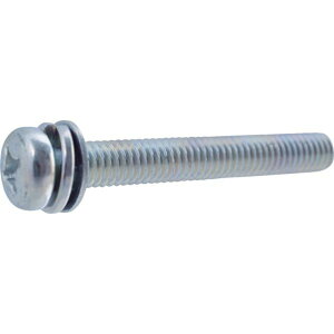 �y���[�J�[�݌ɂ���z Y0310520 �g���X�R���R(��) TRUSCO ���p�����g���˂� M5X20 30�{ Y031-0520 HD�X