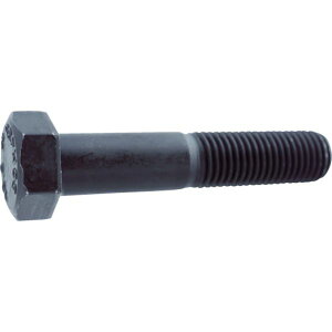 �y���[�J�[�݌ɂ���z Y1111255 �g���X�R���R(��) TRUSCO 10.9�Z�p�{���g ���l�W M12×55 9�{�� Y111-1255 HD�X