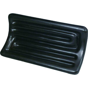 【メーカー在庫あり】 Y2200V200WB ヤマキ電器(株) ヤマキ電器 セラミックヒーター Y-2型 200V-200W(黒) Y-2 HD店