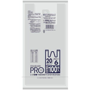 y[J[݌ɂz Y2N {TjpbN() TjpbN Wܔ ({12/{30) Y-2N HDX