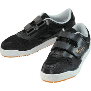 y[J[݌ɂz YANE02BK240 ()ی ی ₭02 ubN 24.0cm YANE02-BK-240 HDX