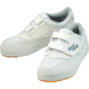 y[J[݌ɂz YANE02WH240 ()ی ی ₭02 zCg 24.0cm YANE02-WH-240 HDX