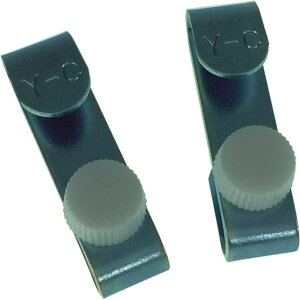 y[J[݌ɂz R{w() YAMAMOTO S[ONbv1 YC 10 YC HDX