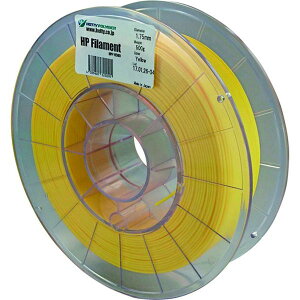 y[J[݌ɂz YE500 zbeB[|}[() zbeB[|}[ HPtBgsX[p[tLVu^Cvt YE-500 HDX