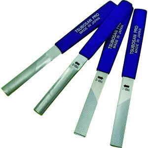 y[J[݌ɂz YKBST c{T() c{T ɍ郄X 4Zbg YKB-ST HDX