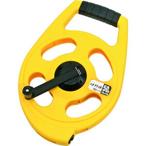 y[J[݌ɂz YSL3CS50 ()TJMfUC ^W} VL͂⊪p P[X{nhZbg50m YSL3-CS50 HDX