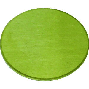 y[J[݌ɂz ()  ^J~ 1×30mm YZ302 HDX