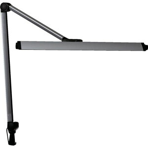 �y���[�J�[�݌ɂ���z Z208LEDSL �R�c�Ɩ�(��) �R�c LED�f�X�N���C�g Z-208LEDSL HD�X