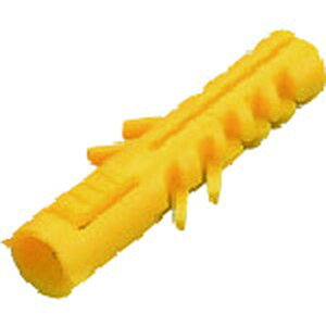 y[J[݌ɂz Z630 ()}[x }[x ZvO(P[X) Z6-30 HDX