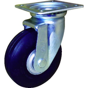 �y���[�J�[�݌ɂ���z ZPO12X3.00HSBK (��)�J�i�c�[ �J�i�c�[ �[���v���b�V���[�^�C�� ���݋���t �׏d240.2 ZP-O HD�X