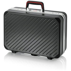 y[J[݌ɂz KNIPEX KNIPEX n[hc[P[X 002120LE HDX