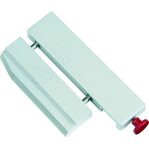 y[J[݌ɂz DAHLE _[[ ْf@ y[p[Jb^[ZؗpfoCX793^p 00793 HDX