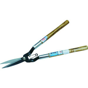 y[J[݌ɂz ()hEJ hEJ 炭L^Ő 0108 HDX