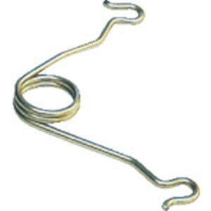 y[J[݌ɂz 0126S ()hEJ hEJ Ub\[L^ pol 0126-S HDX