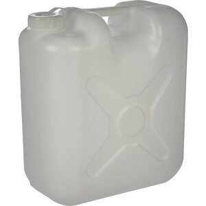 y[J[݌ɂz 䉻H()  GʕЌ20L 0193 HDX