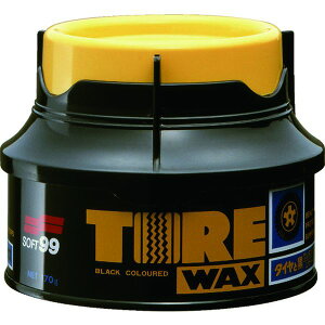 �y���[�J�[�݌ɂ���z (��)�\�t�g99�R�[�|���[�V���� �\�t�g99 �^�C���u���b�N���b�N�X 02015 HD�X