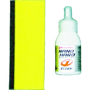 y[J[݌ɂz ()\tg99R[|[V \tg99 qR[eBO vXybNimn[h 03131 HDX