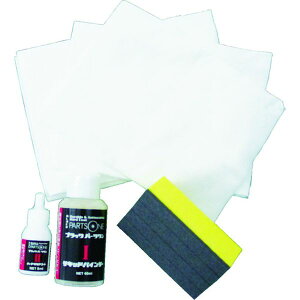 y[J[݌ɂz ()\tg99R[|[V \tg99 qR[eBO ubNp[c 03134 HDX